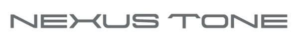 NEXUS TONE(ネクサストーン)について