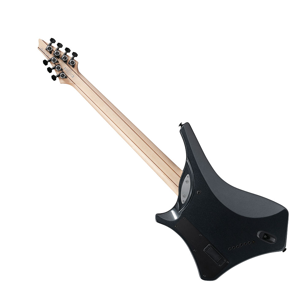 IBANEZ アイバニーズ A527-IPT 7弦エレキギター