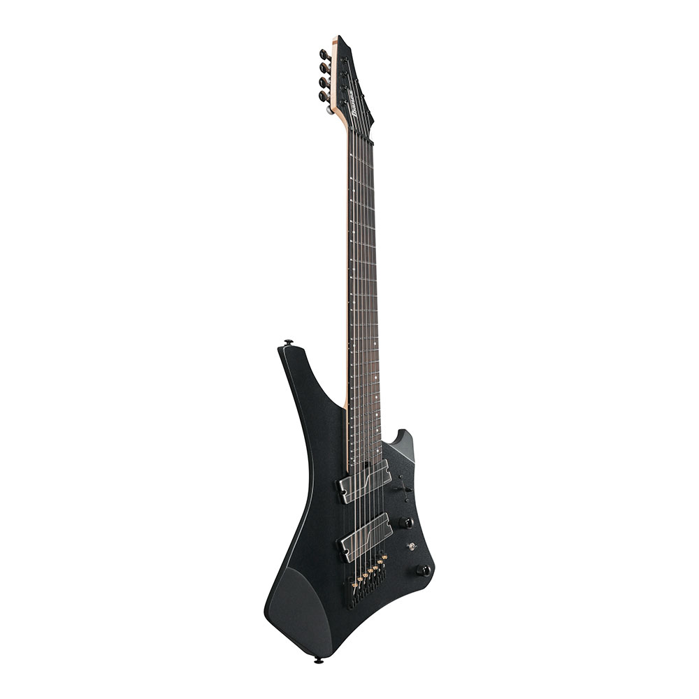 IBANEZ アイバニーズ A527-IPT 7弦エレキギター