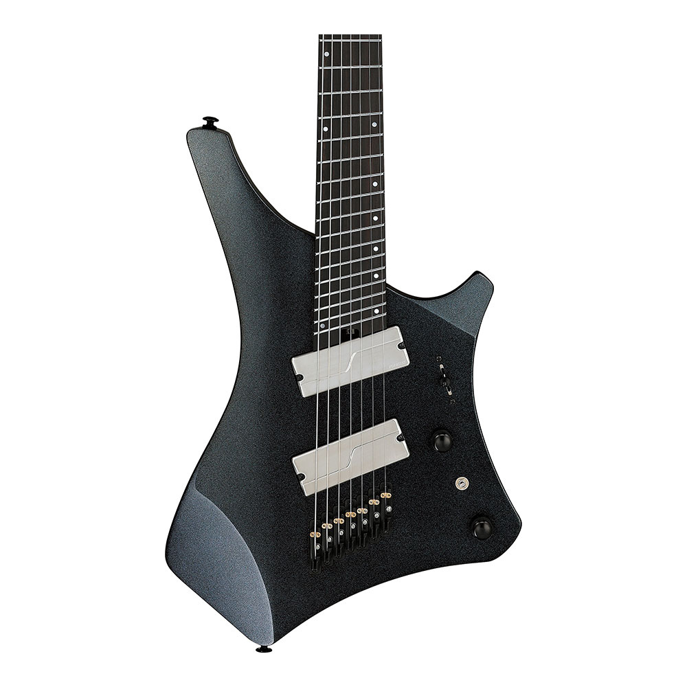 IBANEZ アイバニーズ A527-IPT 7弦エレキギター
