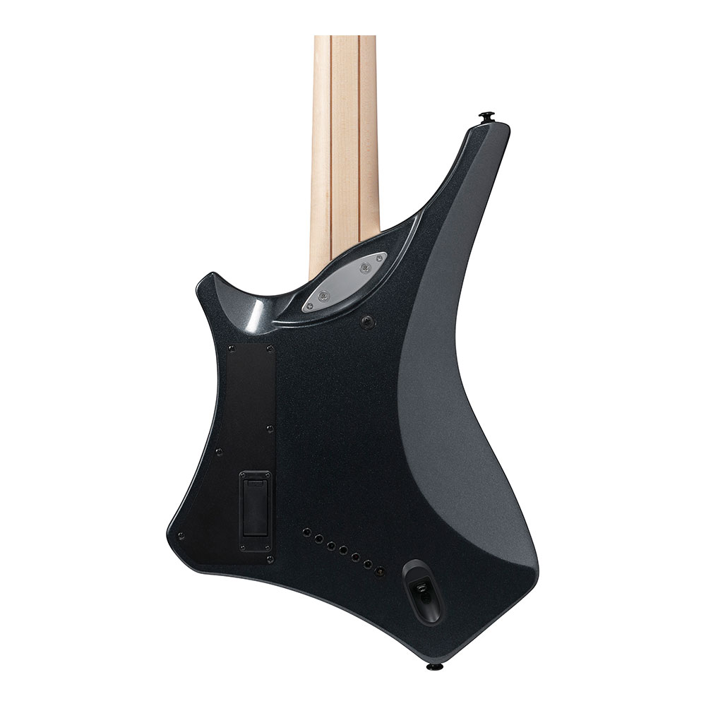 IBANEZ アイバニーズ A527-IPT 7弦エレキギター