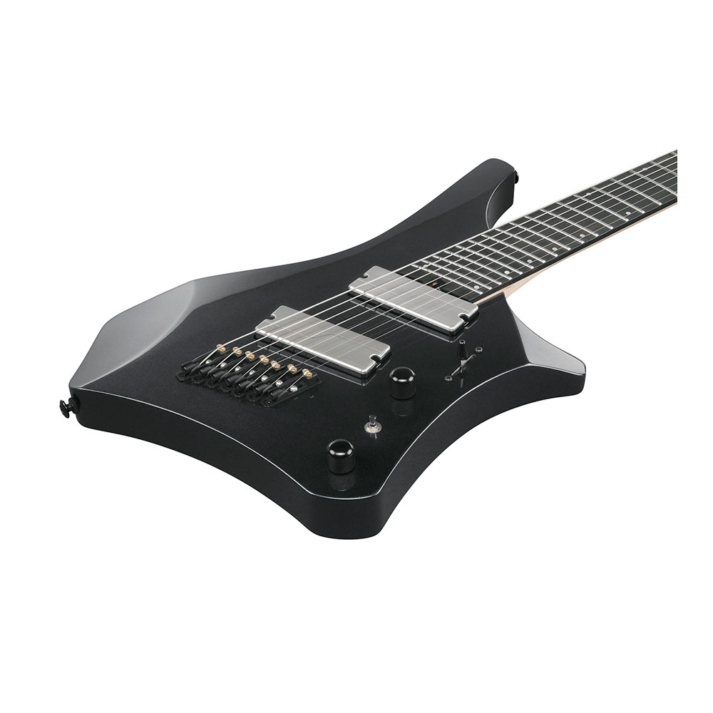 IBANEZ アイバニーズ A527-IPT 7弦エレキギター