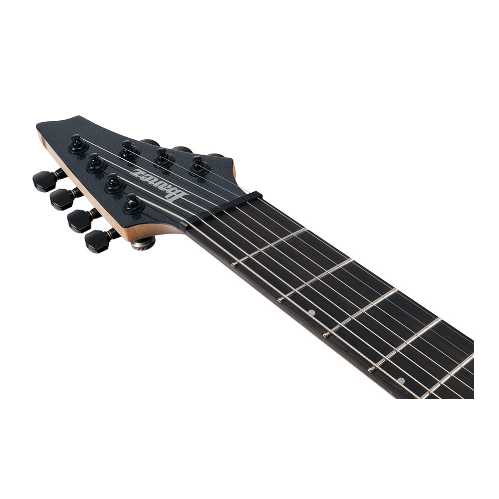 IBANEZ アイバニーズ A527-IPT 7弦エレキギター