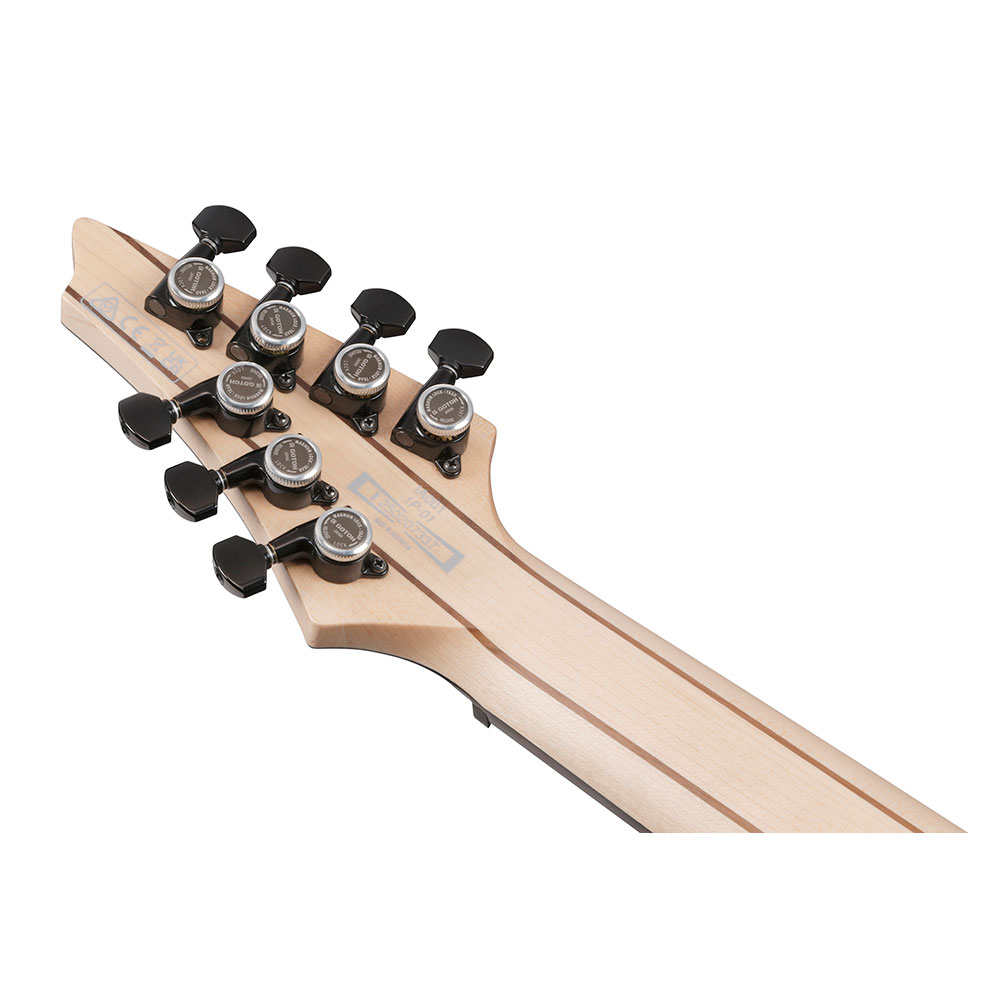 IBANEZ アイバニーズ A527-IPT 7弦エレキギター
