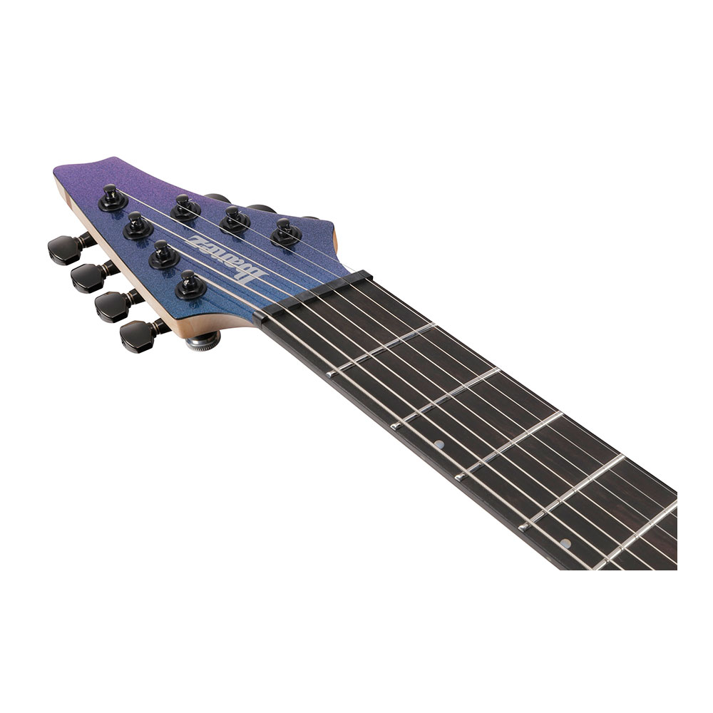IBANEZ アイバニーズ A527-NSH 7弦エレキギター