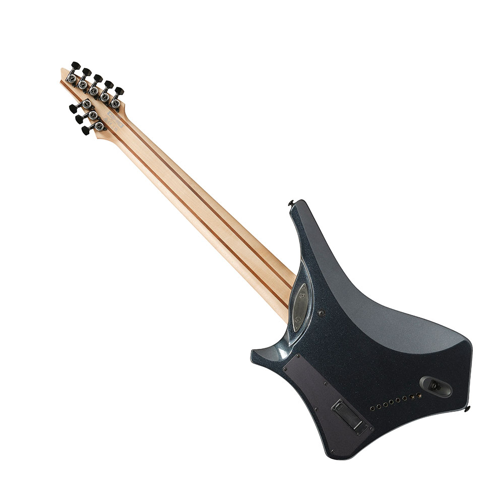 IBANEZ アイバニーズ A528-IPT 8弦エレキギター