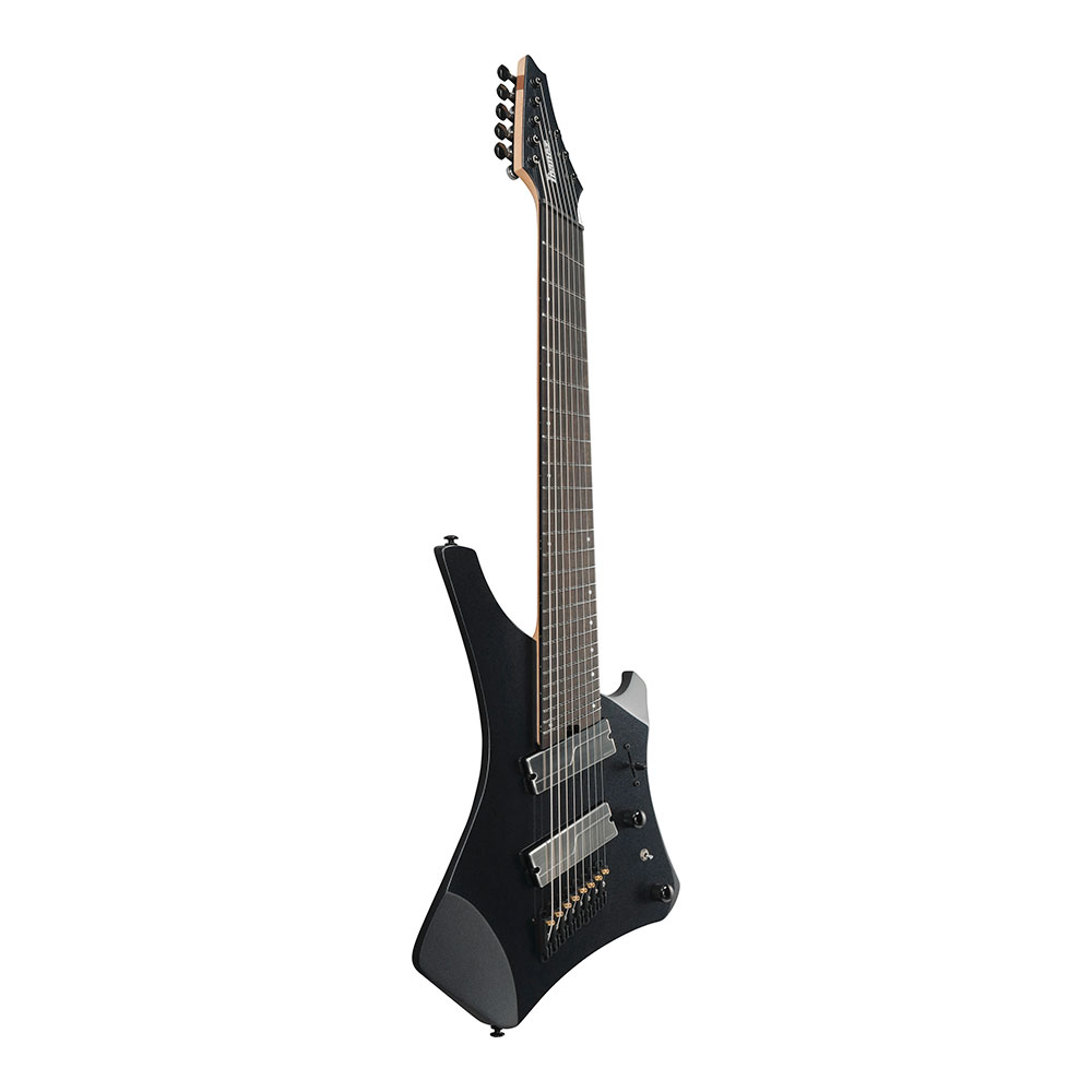 IBANEZ アイバニーズ A528-IPT 8弦エレキギター