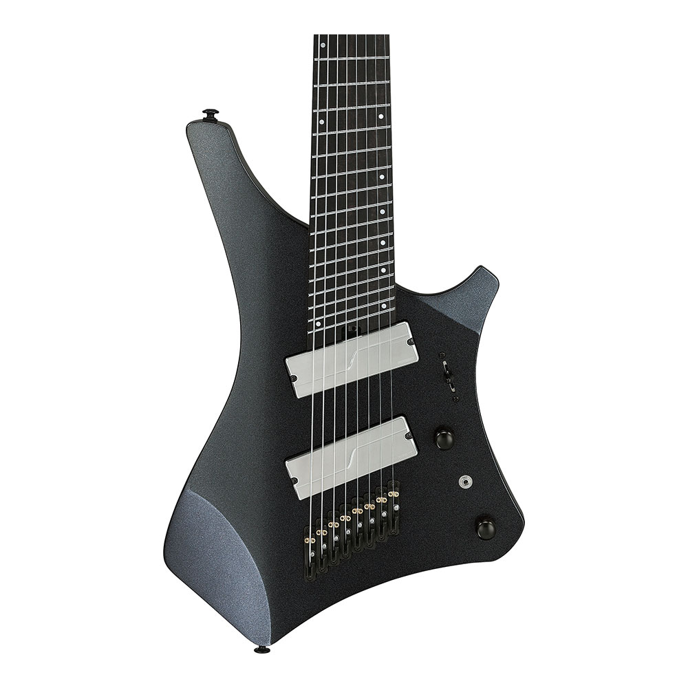 IBANEZ アイバニーズ A528-IPT 8弦エレキギター