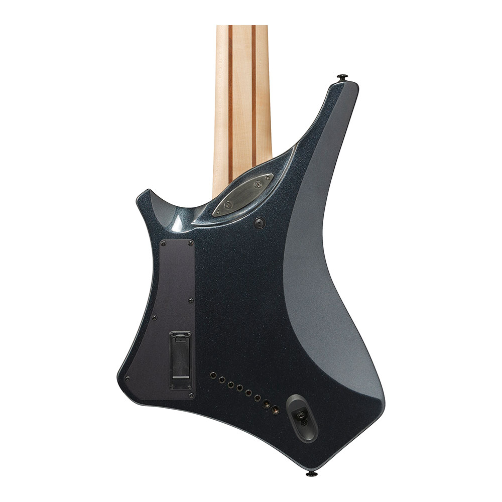 IBANEZ アイバニーズ A528-IPT 8弦エレキギター