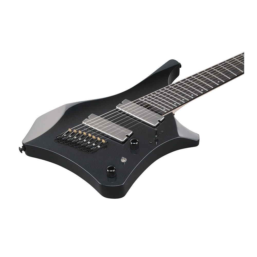 IBANEZ アイバニーズ A528-IPT 8弦エレキギター