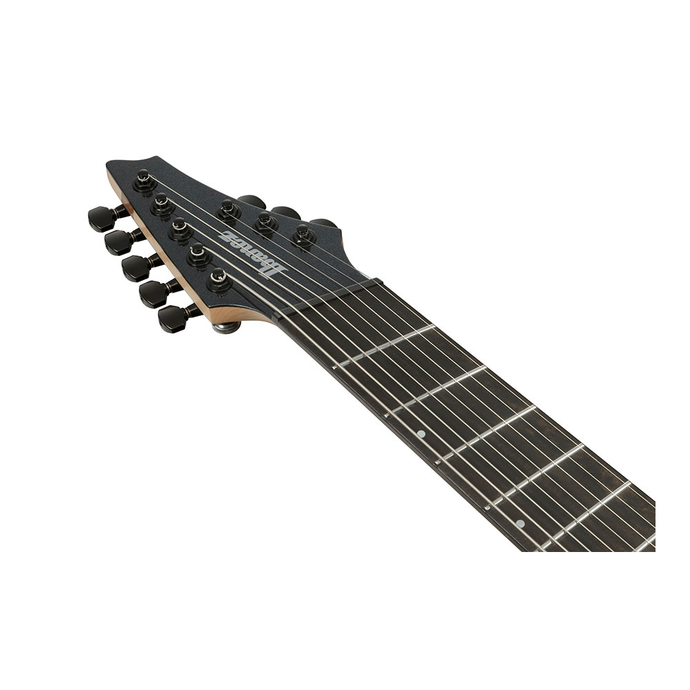 IBANEZ アイバニーズ A528-IPT 8弦エレキギター