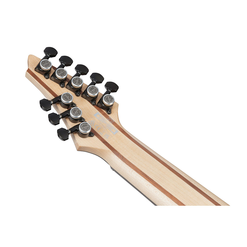 IBANEZ アイバニーズ A528-IPT 8弦エレキギター