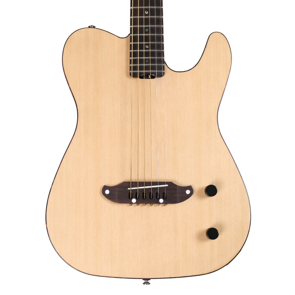 SCHECTER シェクター OL-FL-2 SNTL エレクトリックアコースティックギター