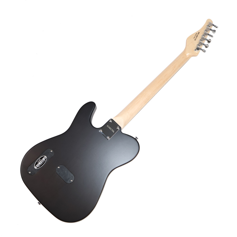 SCHECTER シェクター OL-FL-2 SNTL エレクトリックアコースティックギター