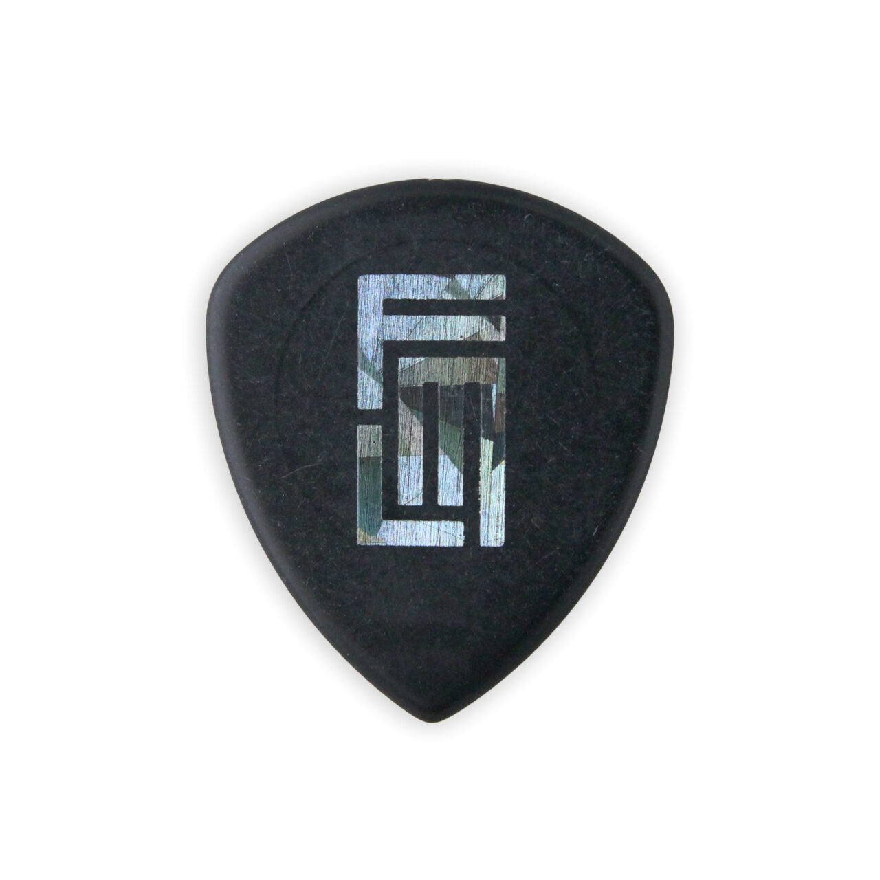 JIM DUNLOP ジムダンロップ FG-09B UK FLOW STANDARD PICK 1.5mm ギターピック
