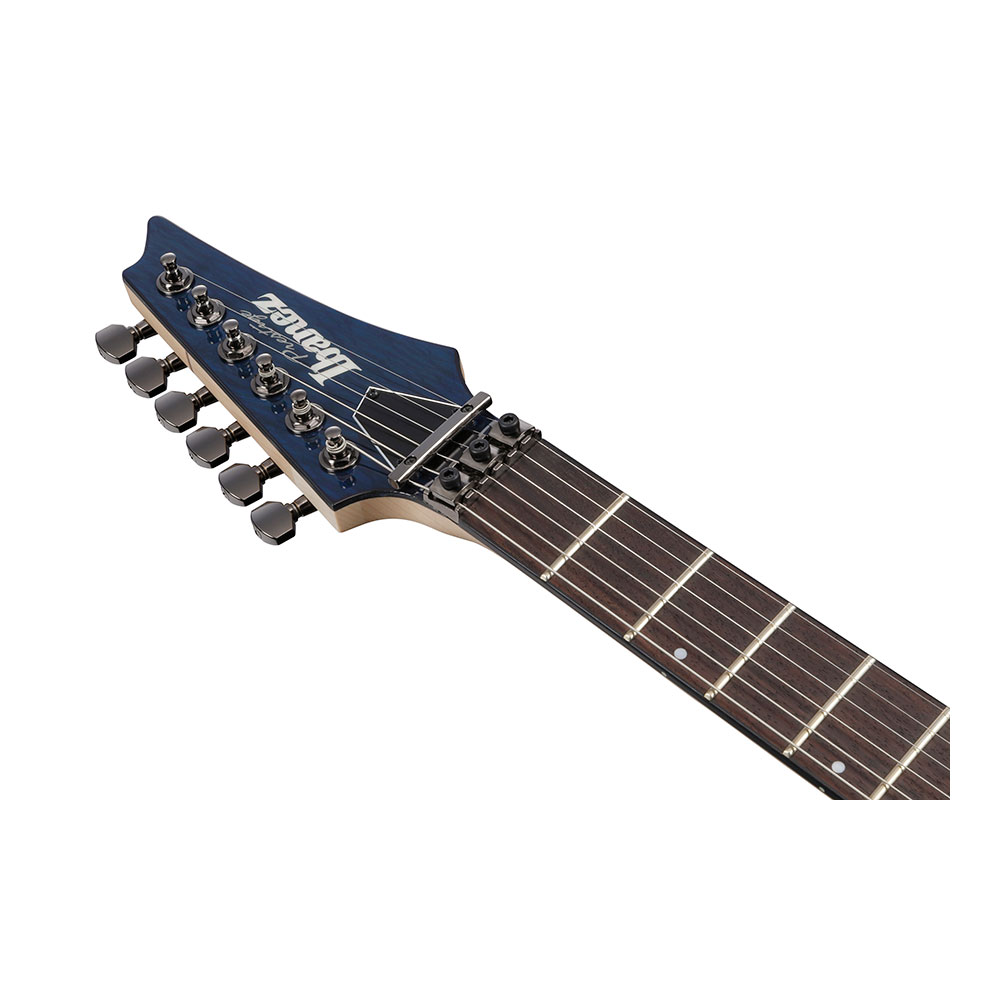 IBANEZ アイバニーズ S6670SK-DUB エレキギター