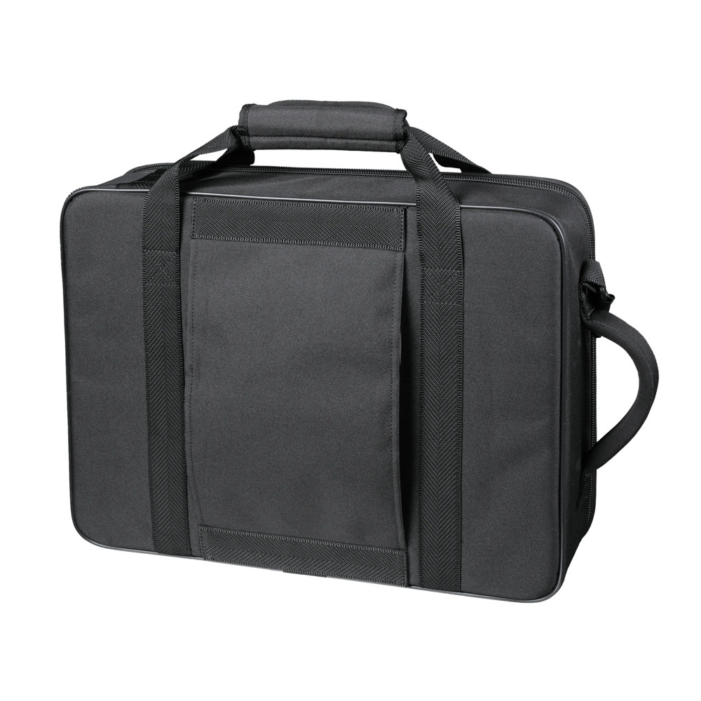 PROTECTION racket YMJ-009-00 AAA MGX12/16ケース デジタルミキサー MGXシリーズ用ケース