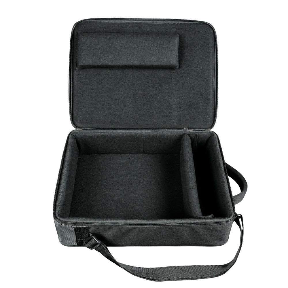 PROTECTION racket YMJ-009-00 AAA MGX12/16ケース デジタルミキサー MGXシリーズ用ケース