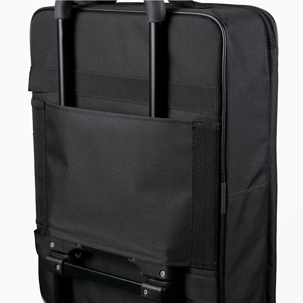 PROTECTION racket YMJ-009-00 AAA MGX12/16ケース デジタルミキサー MGXシリーズ用ケース