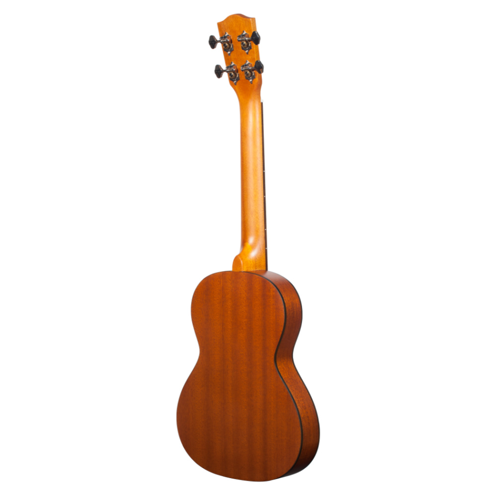 Ohana ukuleles オハナウクレレ CKS-22E エレクトリックコンサートウクレレ