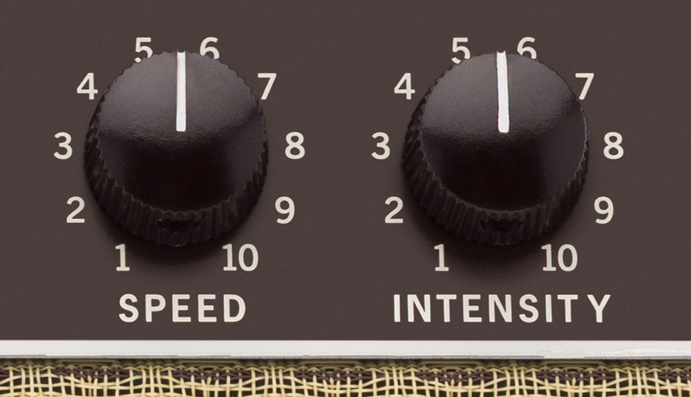 Fender フェンダー '62 Deluxe Amp 100V JP ギターアンプ コンボ