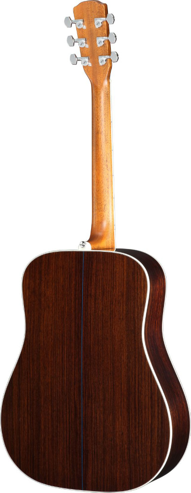 MORRIS モーリス M-AH 青木陽菜シグネチャーモデル エレクトリックアコースティックギター