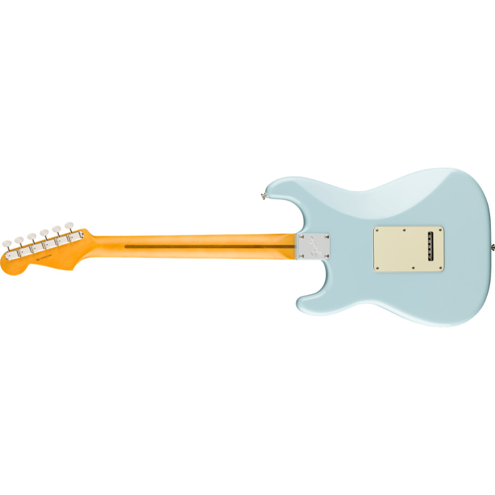 Fender フェンダー American Professional Classic Stratocaster 