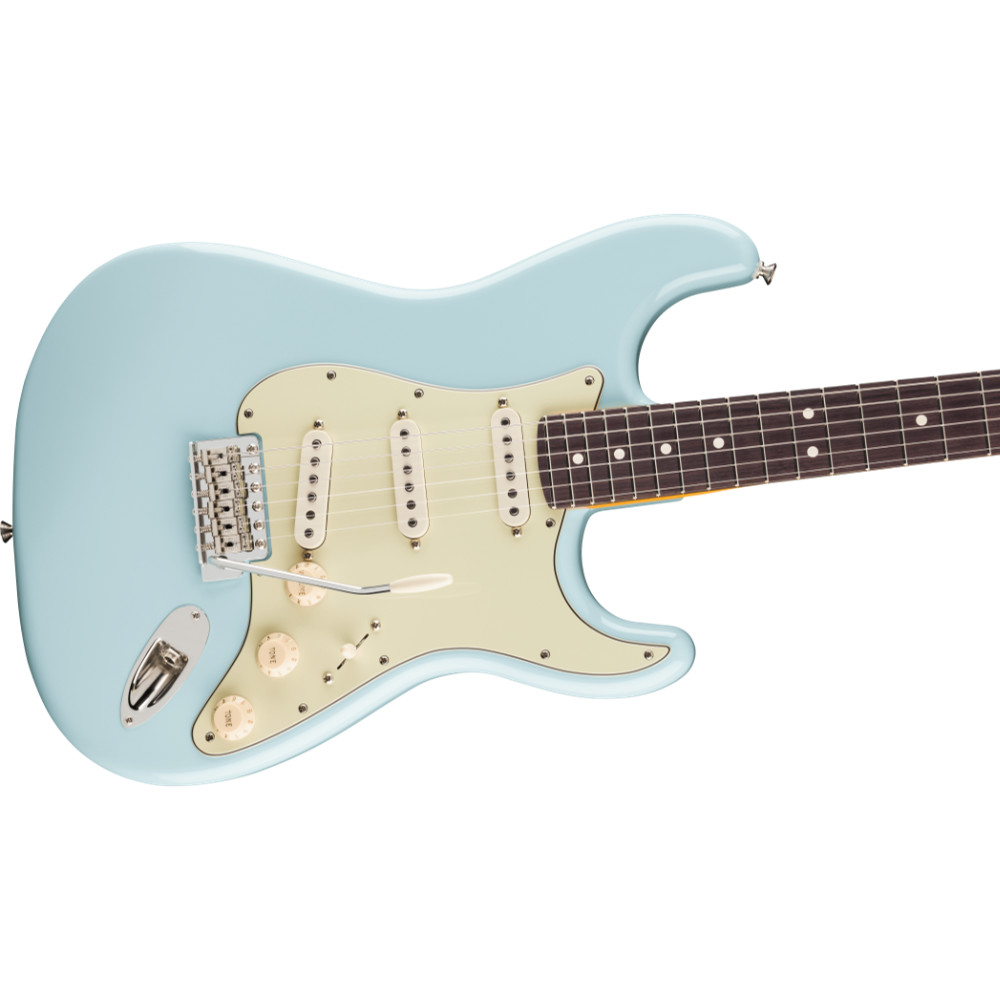 Fender フェンダー American Professional Classic Stratocaster 