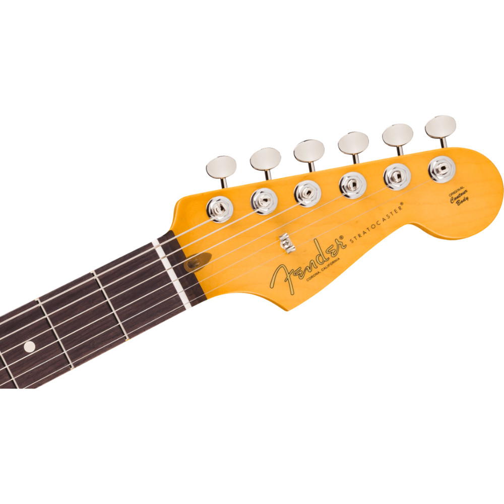Fender フェンダー American Professional Classic Stratocaster 