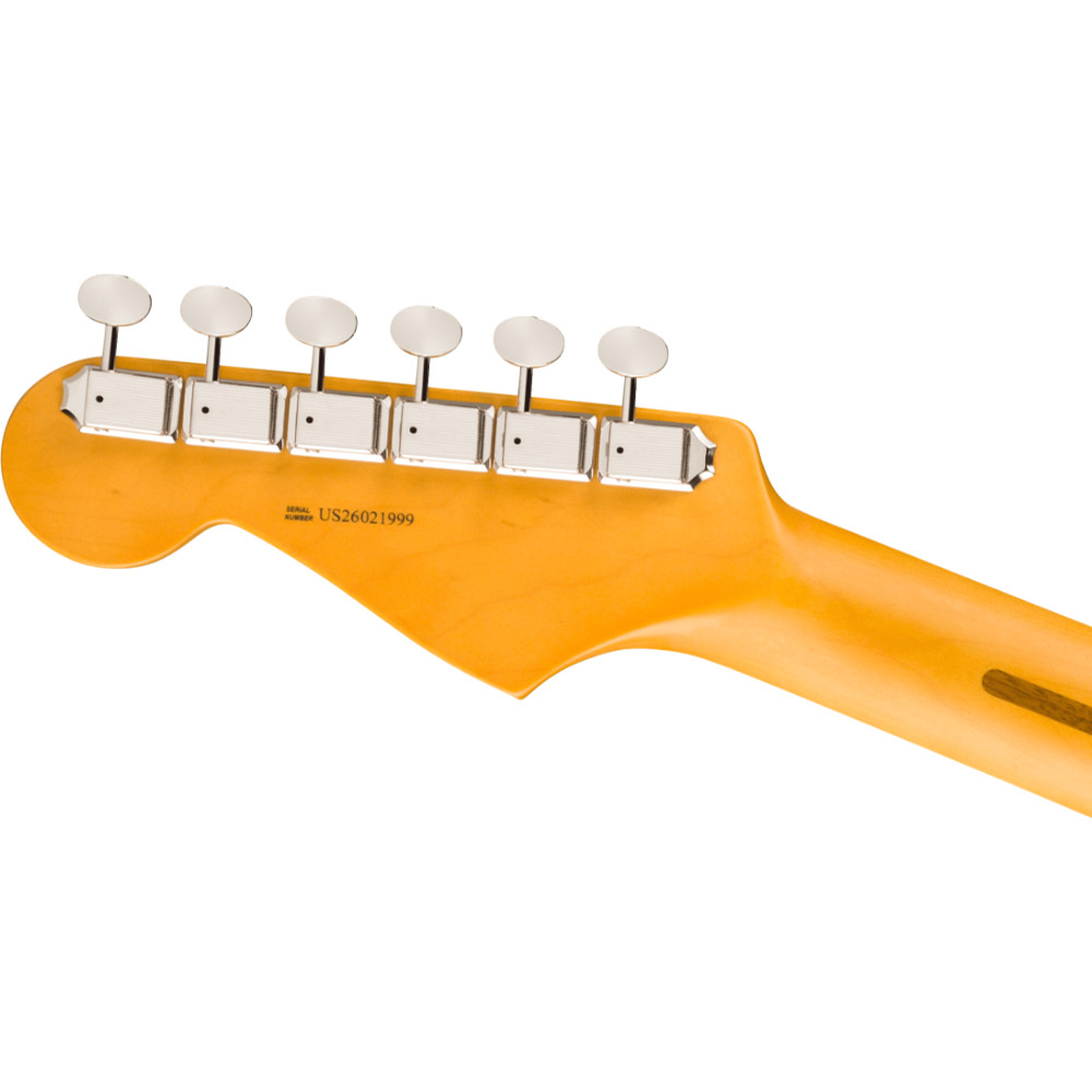 Fender フェンダー American Professional Classic Stratocaster 