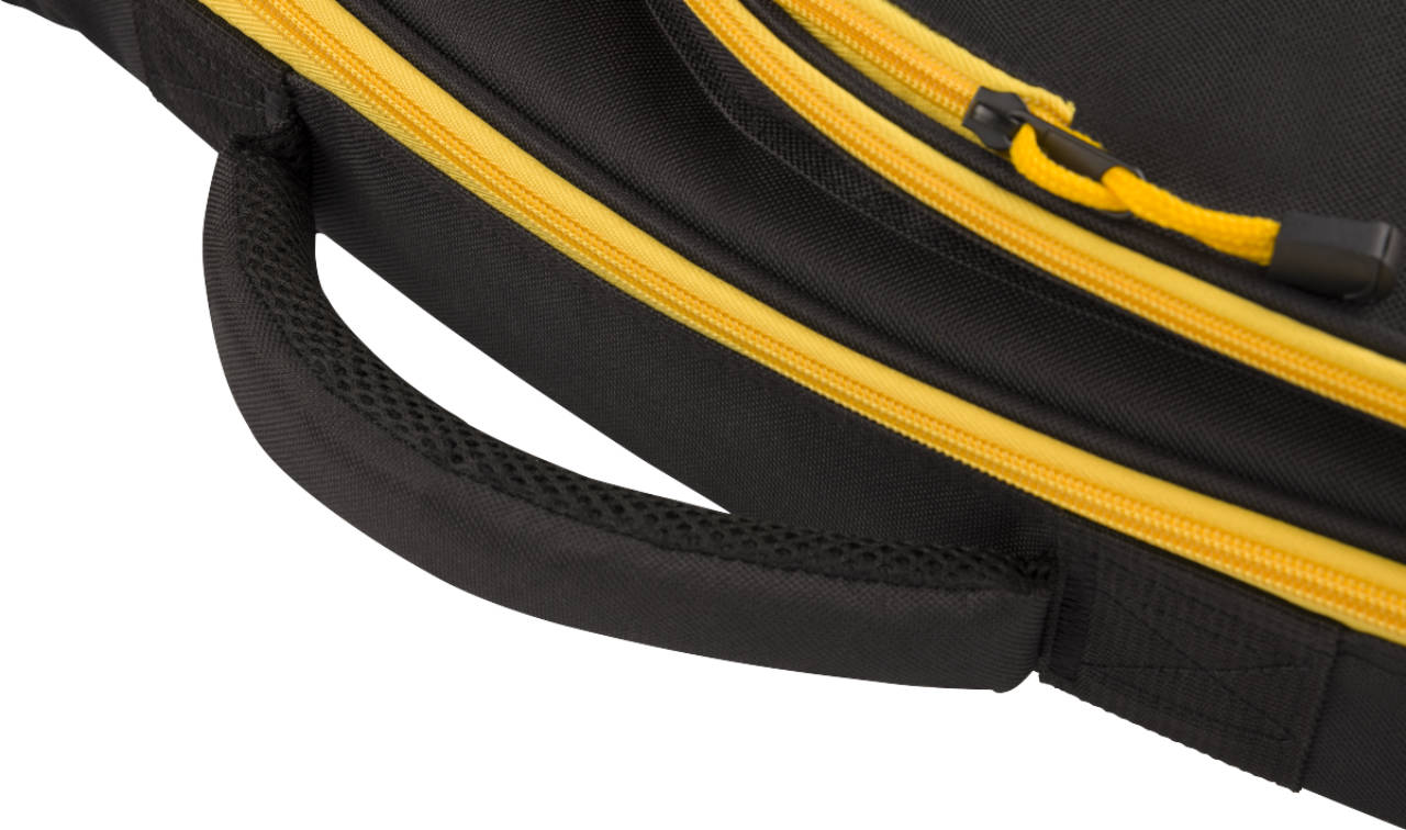 Charvel シャーベル Deluxe Series Gig Bag エレキギター用ギグバッグ