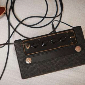 VOX AC-MINI