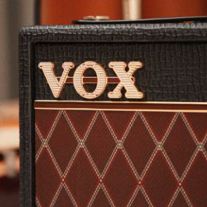 VOX AC-MINI