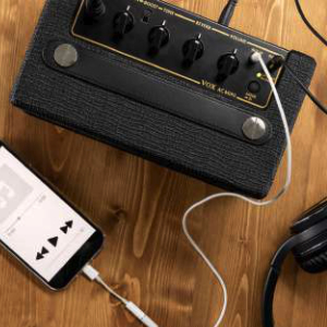 VOX AC-MINI