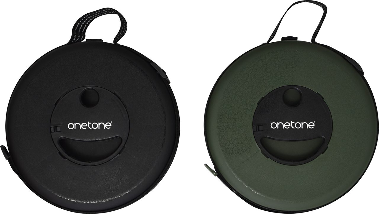 ONETONE OTSTL-01