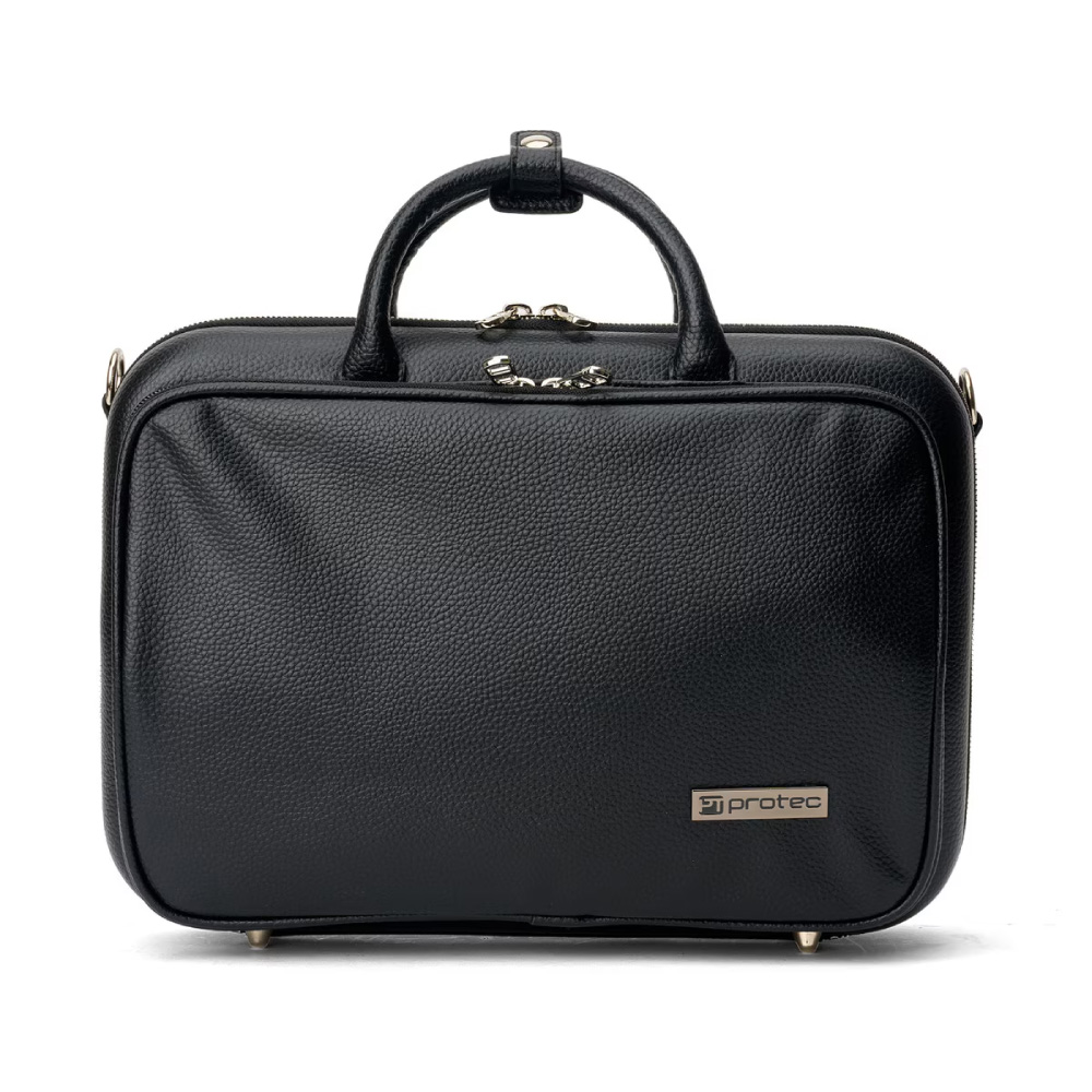 PROTEC プロテック RU315 Black Rumi PRO PAC オーボエ用ケース