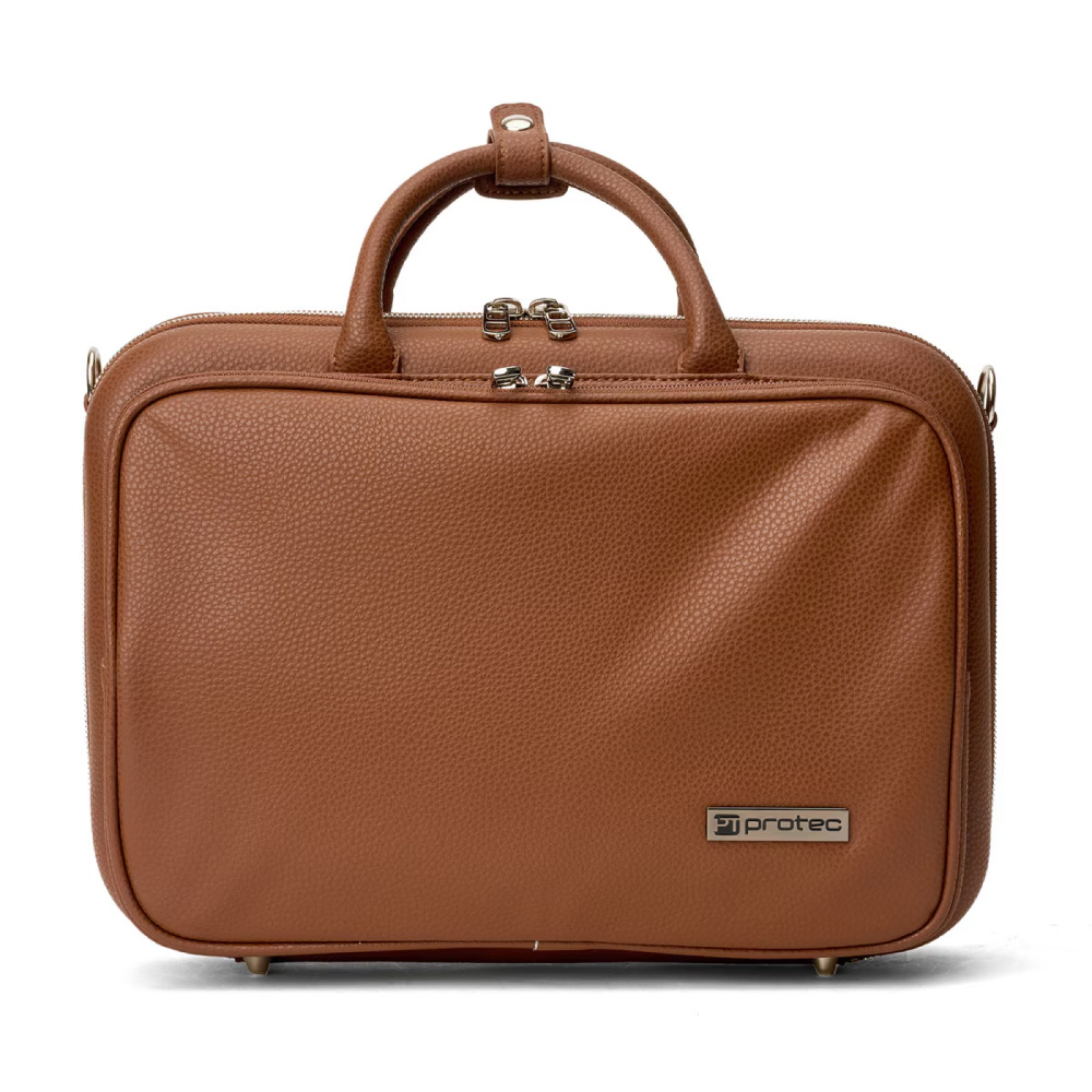 PROTEC プロテック RU315 Espresso Rumi PRO PAC オーボエ用ケース