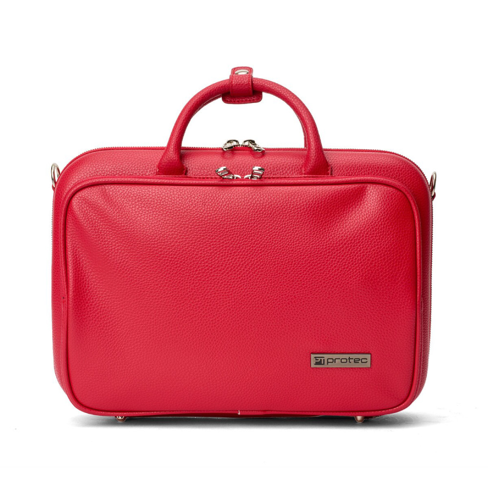 PROTEC プロテック RU315 Red Rumi PRO PAC オーボエ用ケース