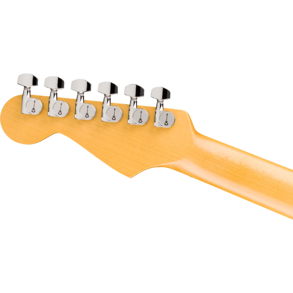 Charvel シャーベル American Neo-Classic San Dimas SD1 HH HT MPL Ivory Blitz エレキギター