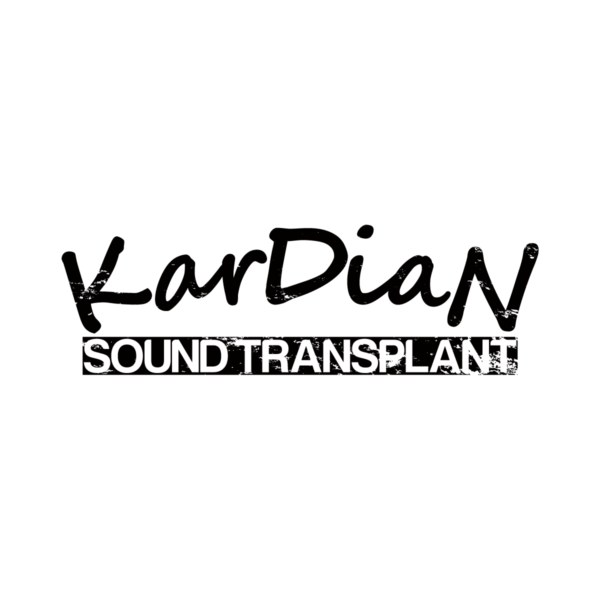 KarDiaN